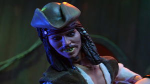 Robot Chicken 14. epizoda