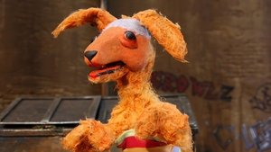Robot Chicken 15. epizoda