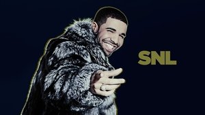 Saturday Night Live 11. epizoda