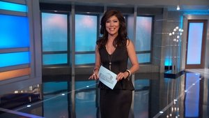 Big Brother 40. epizoda