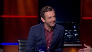 The Colbert Report 144. epizoda
