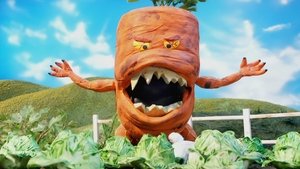 Robot Chicken 16. epizoda
