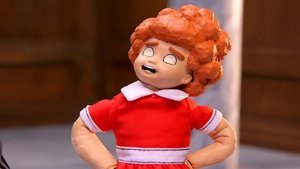 Robot Chicken 5. epizoda
