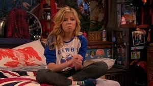 Sam & Cat Hrátky s parukou