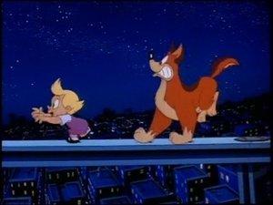 Animáci 88. epizoda