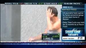 The Daily Show 144. epizoda