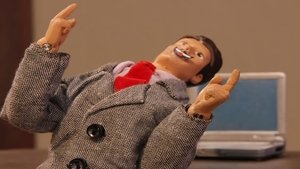 Robot Chicken 16. epizoda