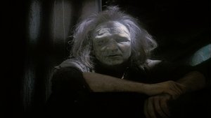 Star Trek: Hluboký Vesmír Devět Těžké časy