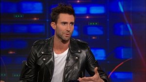 The Daily Show 148. epizoda