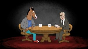 BoJack Horseman BoJack Horseman: Příběh BoJacka Horsemana, kapitola první
