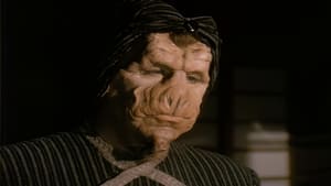 Star Trek: Hluboký Vesmír Devět Na domácí frontě