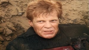Star Trek: Hluboký Vesmír Devět ...ani boj na udatných