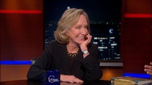 The Colbert Report 148. epizoda