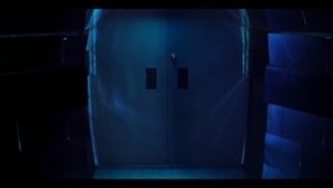 Pán času Tvoření Pistolníka (Město jménem Milost Prequel)