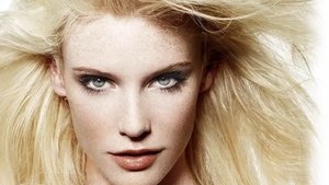 Amerika hledá topmodelku 13. epizoda