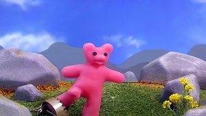 Robot Chicken 4. epizoda