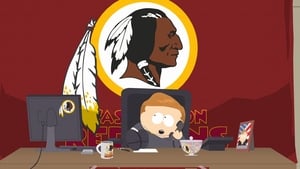 Městečko South Park Zafinancuj si sám