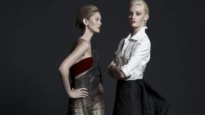 Amerika hledá topmodelku 7. epizoda