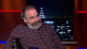 The Colbert Report 146. epizoda