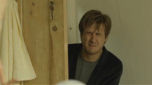 Pán času Život Pondových (3) - Červen