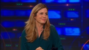 The Daily Show 142. epizoda