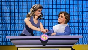Robot Chicken 20. epizoda