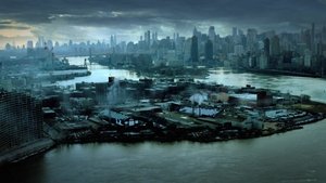 Gotham 2. epizoda