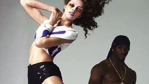Amerika hledá topmodelku 5. epizoda