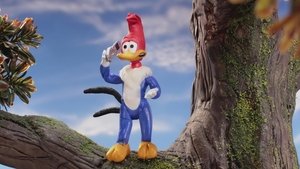 Robot Chicken 6. epizoda