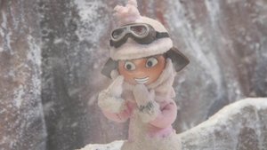 Robot Chicken 17. epizoda