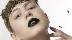 Amerika hledá topmodelku 2. epizoda
