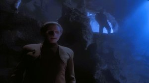 Star Trek: Hluboký Vesmír Devět Z neznámých důvodů
