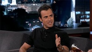 Jimmy Kimmel Live! 97. epizoda