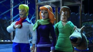 Robot Chicken 3. epizoda