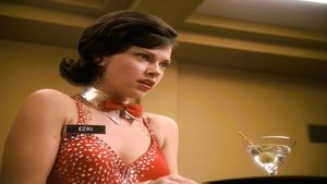 Star Trek: Hluboký Vesmír Devět Ratatabum