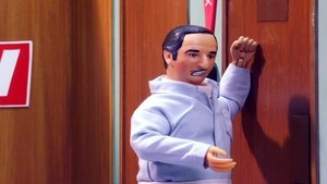 Robot Chicken 9. epizoda