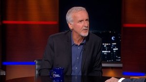 The Colbert Report 140. epizoda