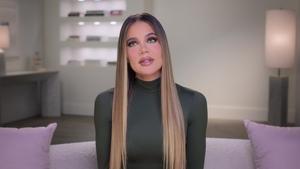 Keeping Up with the Kardashians 8. epizoda