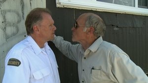 Trailer Park Boys 9. epizoda