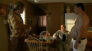 Trailer Park Boys 1. epizoda
