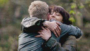 Wolfblood 11. epizoda