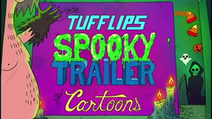 Sanjay and Craig 15. epizoda