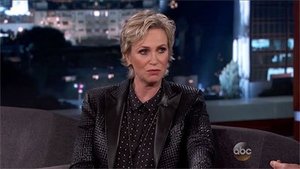 Jimmy Kimmel Live! 34. epizoda