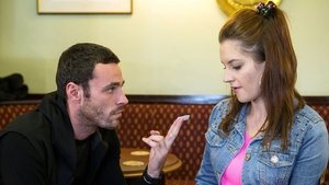 Coronation Street 198. epizoda