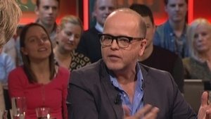 De Wereld Draait Door 46. epizoda