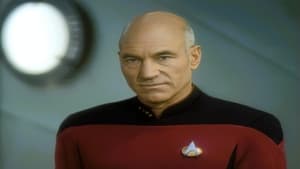 Star Trek: Hluboký Vesmír Devět Poslání, část druhá