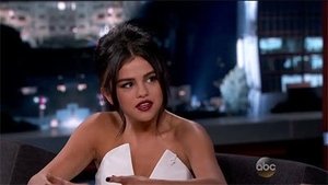 Jimmy Kimmel Live! 136. epizoda