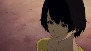Terror in Resonance 10. epizoda