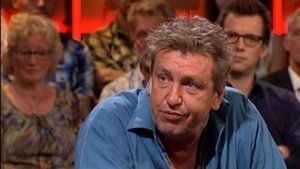 De Wereld Draait Door 12. epizoda