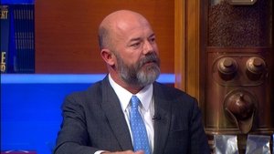 The Colbert Report 18. epizoda